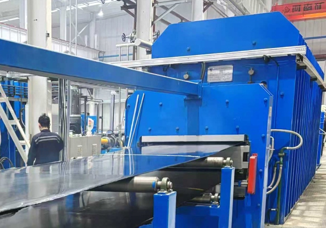 DLB-Y2000X8500X1/3.2