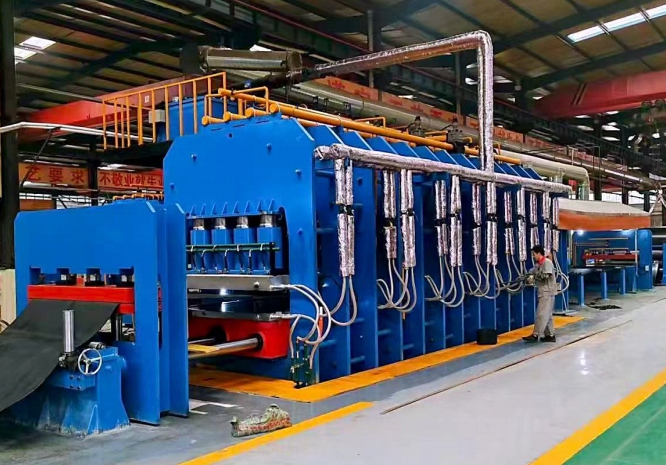 DLB-Y2000X8500X1/3.2