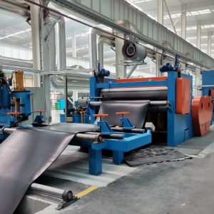 dlb y2650x15600x1/4.5