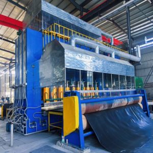 XLB-Y6200X2600X1/3.5