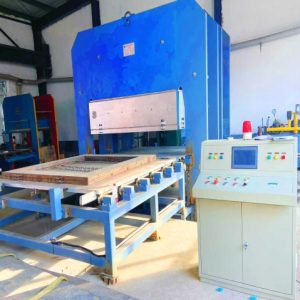 XLB-Y3000X3000X1/3.0