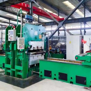 hlb q1400x2000x2/2.5