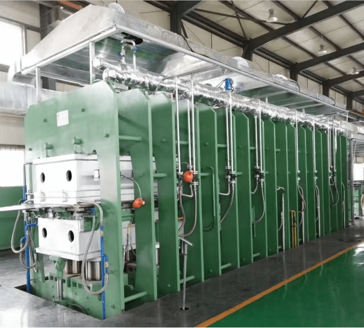 微信图片 20260329172302 20 34